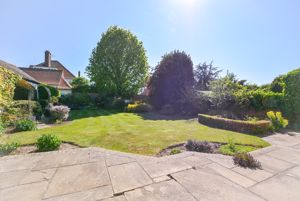 Photo 23- click for photo gallery